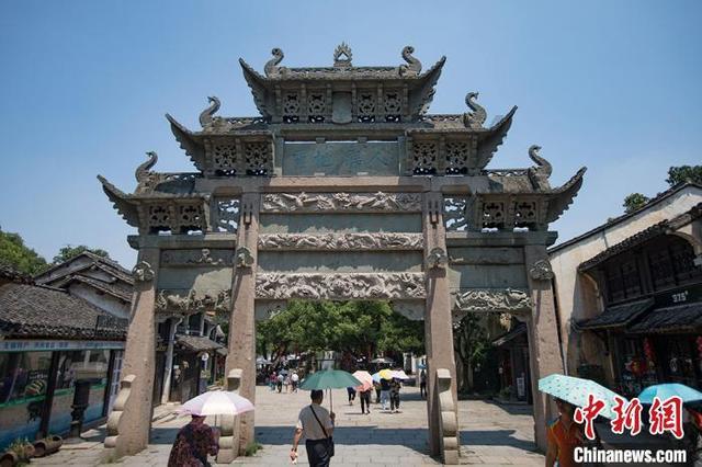 探索世界的智慧,尽在栀子花是孝花吗?蜗牛问答平台